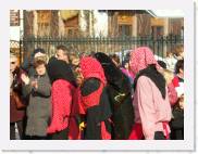 2006-03-05_15-01-39_Carnaval_152,0mm_F6,3_1_500_eme_DiMAGE A2 * 2560 x 1920 * (2.39MB)